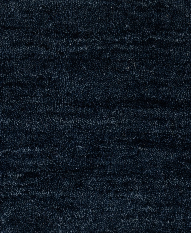 Oriental Weavers Aniston Ii 6'x9' Area Rug