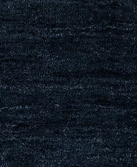 Oriental Weavers Aniston Ii 6'x9' Area Rug