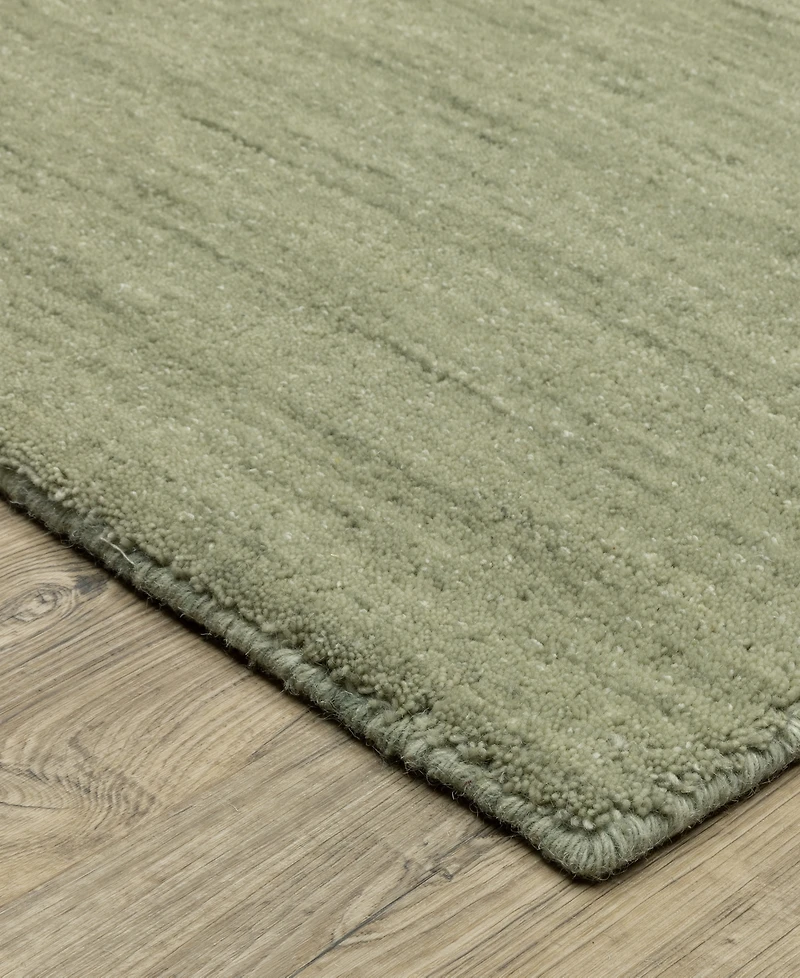 Oriental Weavers Aniston Ii 27120 5'x8' Area Rug