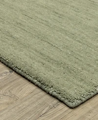 Oriental Weavers Aniston Ii 27120 5'x8' Area Rug