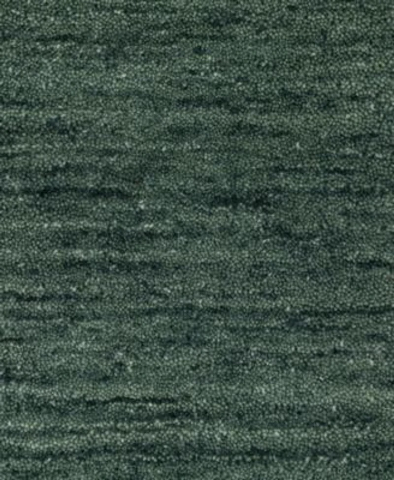 Oriental Weavers Aniston Ii 27121 Rug Collection