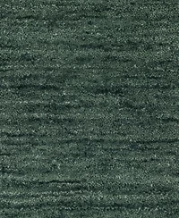 Oriental Weavers Aniston Ii 27121 Rug Collection