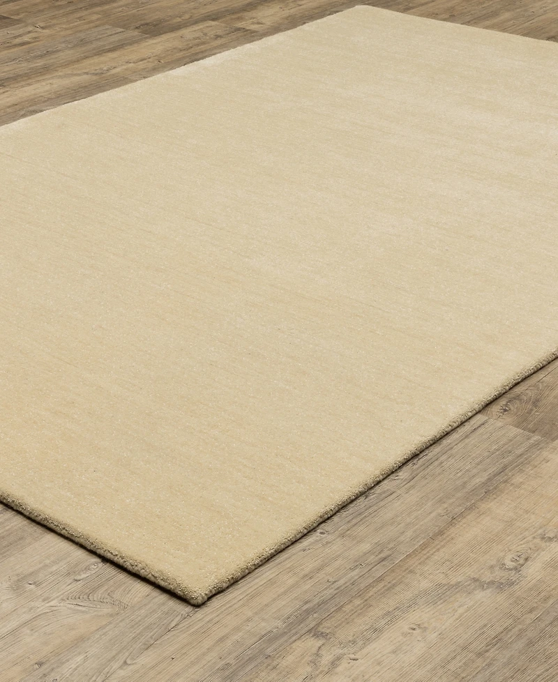 Oriental Weavers Aniston Ii 5'x8' Area Rug