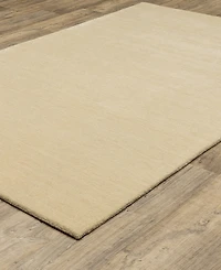 Oriental Weavers Aniston Ii 5'x8' Area Rug