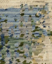 Oriental Weavers Soleri Sol01 Rug Collection