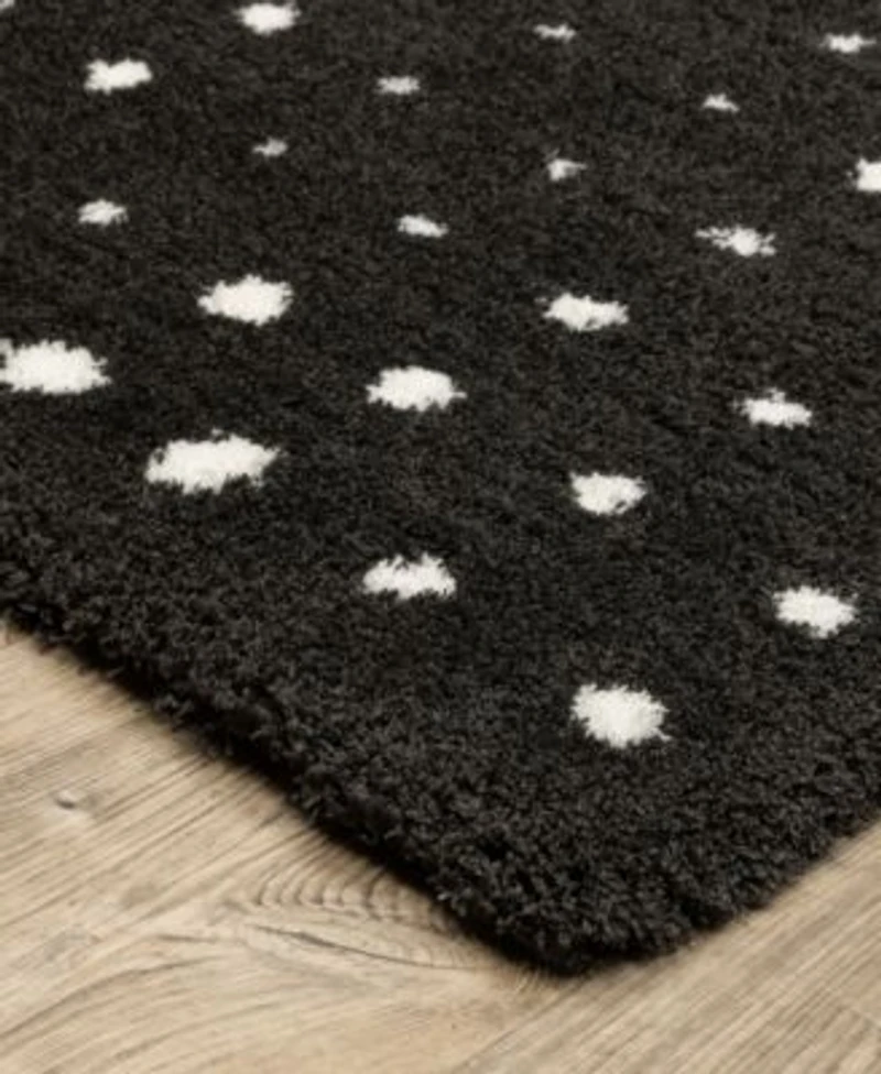 Oriental Weavers Galileo Gal04 Rug Collection