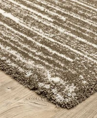 Oriental Weavers Galileo Gal05 Rug Collection