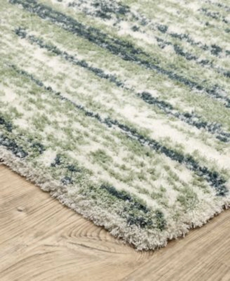 Oriental Weavers Galileo Gal06 Rug Collection