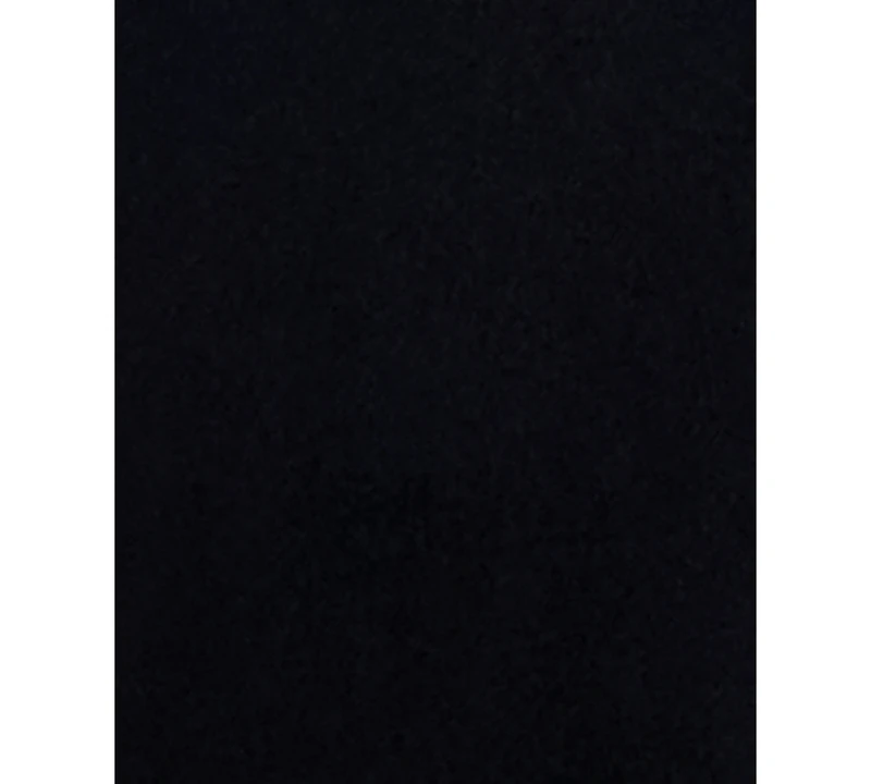 Michael Kors Men's Classic-Fit Solid Pure Cashmere Overcoat