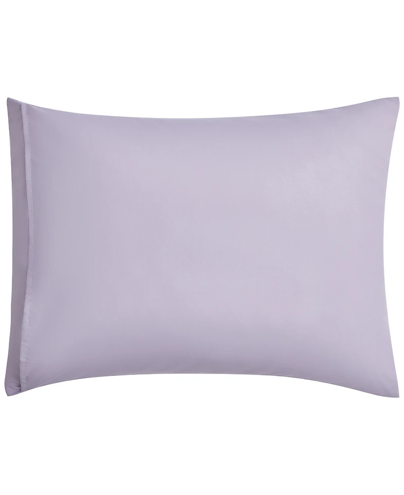 Highline Bedding Co. Adara Reversible Comforter Set