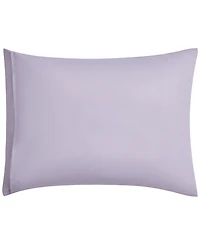 Highline Bedding Co. Adara Reversible Comforter Set