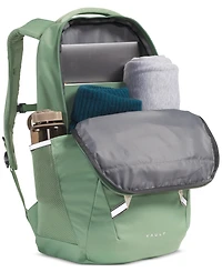 The North Face Women's Vault Backpack