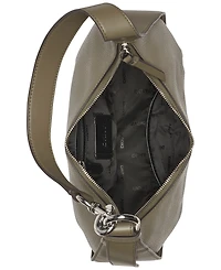Dkny Thyme Medium Hobo Bag