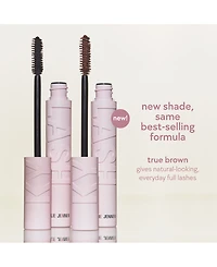 Kylie Cosmetics Kylash Volume Mascara - True Brown
