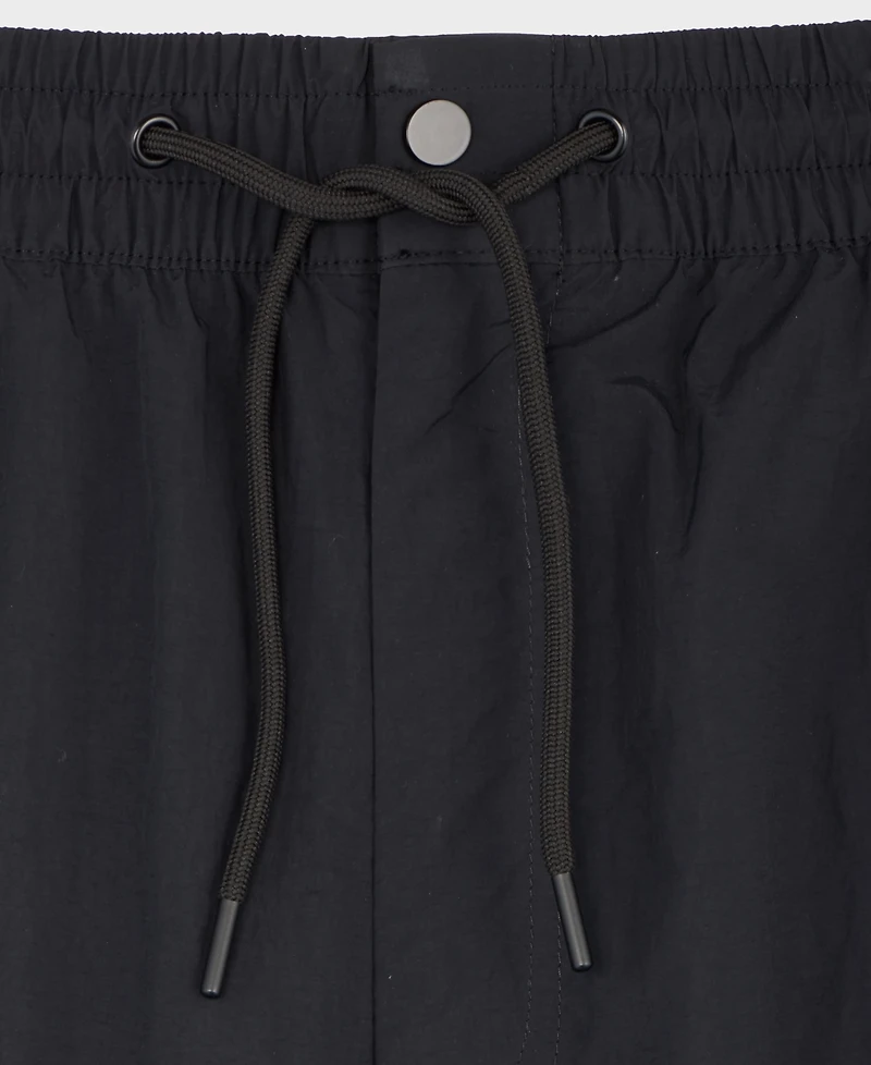 Mode of One Men's Pull-On Pants, Macy's Exclusive
