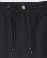 Mode of One Men's Pull-On Pants, Macy's Exclusive