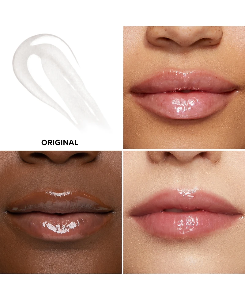 Too Faced Lip Injection Extreme Instant & Long-Term Lip Plumper