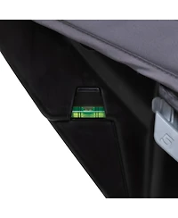 Baby Trend Cover Me 4-in-1 Convertible Car Seat