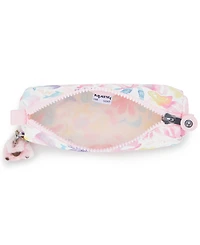 Kipling Freedom Pencil Case