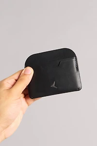 Troubadour Card Sleeve