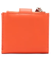 Steve Madden Bjem-b Bifold Card Case Wallet