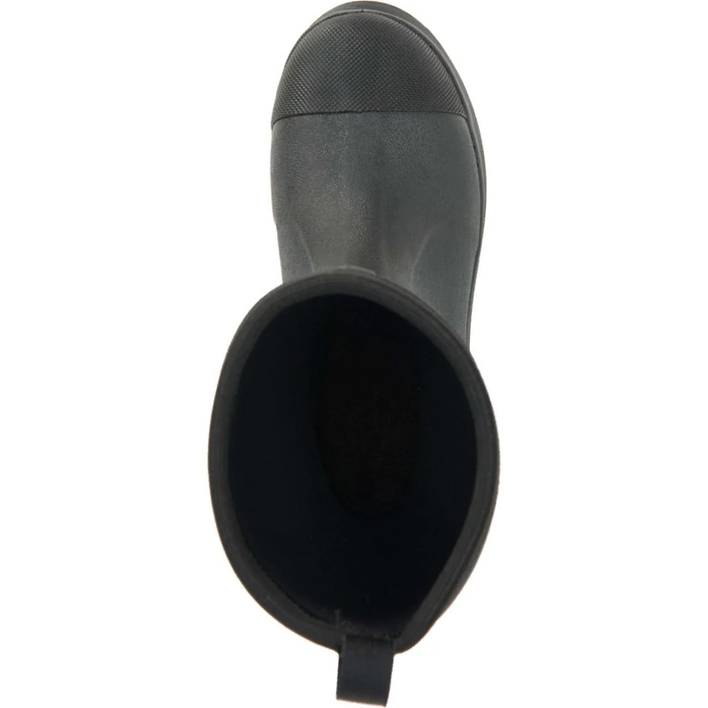 Muck Boys Kids' Chore Classic Boot