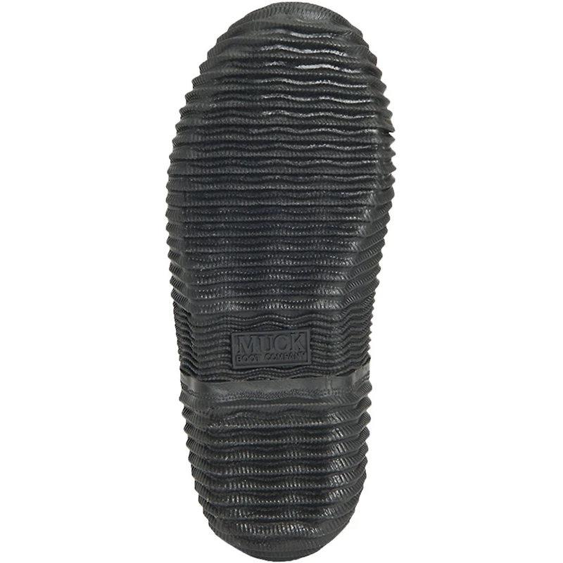 Muck Kids Kids' Hale Boot