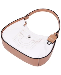 True Religion Horseshoe pocket Medium Hobo
