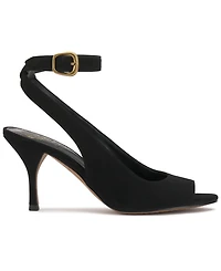 Vince Camuto Women's Pavles Peep-Toe Pumps
