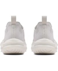 Clarks Women's Cloud Steppers Solevana Style LaceUp Sneakers