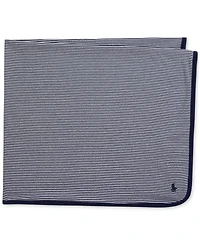 Polo Ralph Lauren Baby Boys Blanket