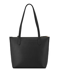 Nine West Raegan Top Zip Mini Tote Bag
