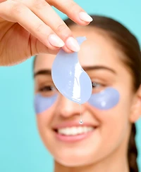 Patchology Serve Chilled On Ice Firming Eye Gels