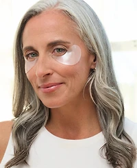 Patchology FlashPatch Rejuvenating Eye Gels