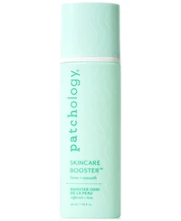 Patchology Skincare Booster Firm + Smooth, 50 ml