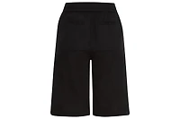 Olsen Women's Lisa Fit Cotton Linen Short