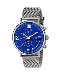Christian Van Sant Men's Somptueuse Ltd Dial Watch
