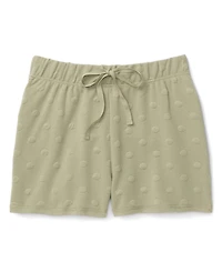 Adore Me Women's Captiva Shorts