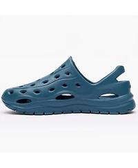 Xtratuf Big Kids Riptide Sandal