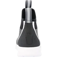 Women's 6 Ankle Deck Boot Sport