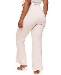 Adore Me Alia Women's Plus-Size Loungewear