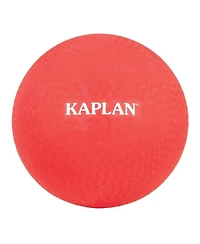 Kaplan Early Learning Playground Balls - Set of 4