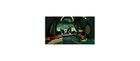 Sony Playstation Psychonauts in the Rhombus of Ruin: Vr for PlayStation 4