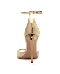Schutz Women's Scarlett Stiletto Sandals