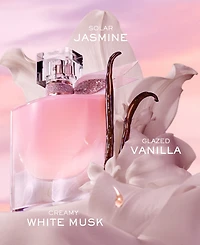 Lancome La vie est belle Vanille Nude Eau de Parfum, oz