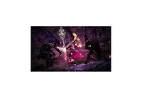 Avanquest Ninja JajaMaru: The Great Yokai Battle