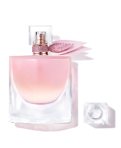 Lancome La vie est belle Vanille Nude Eau de Parfum, oz