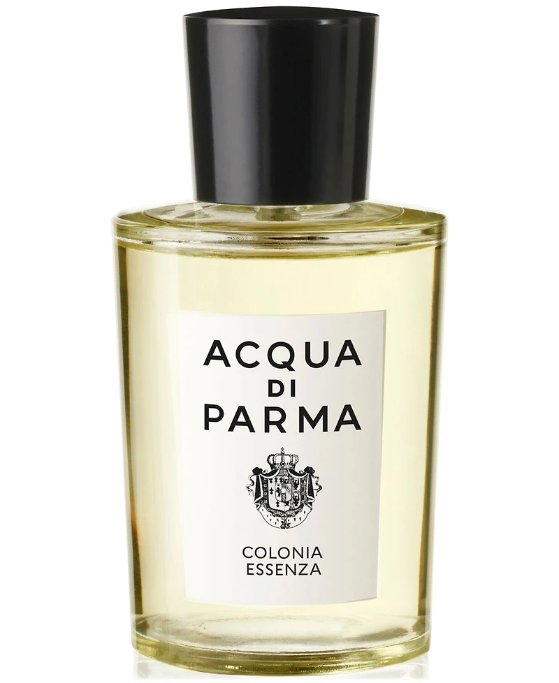 Acqua di Parma Colonia Essenza Eau de Cologne Spray, 3.4 oz.
