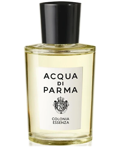Acqua di Parma Colonia Essenza Eau de Cologne Spray, 3.4 oz.