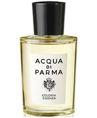 Acqua di Parma Colonia Essenza Eau de Cologne Spray, 3.4 oz.